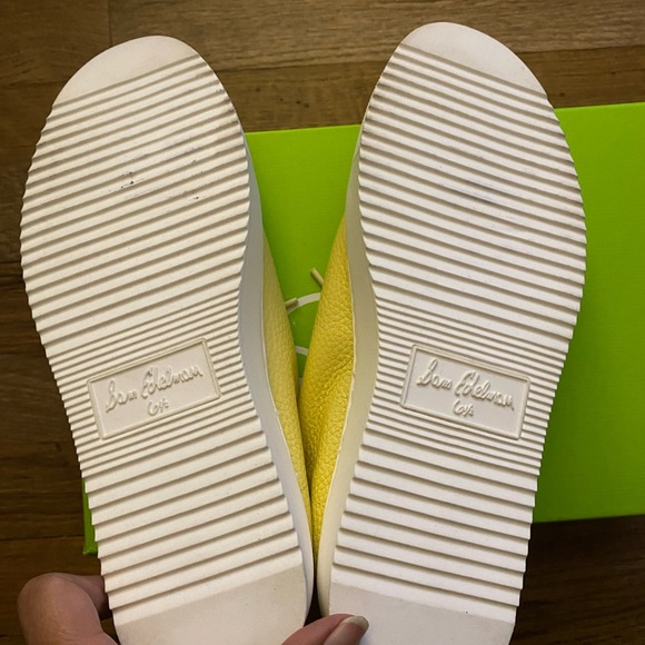 Sam Edelman - Picture 5 of 12